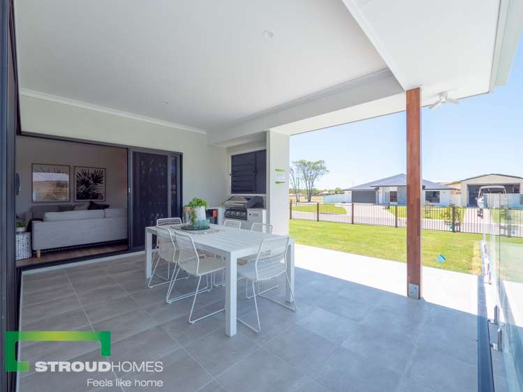 8 Spillway Lane, Twizel_25