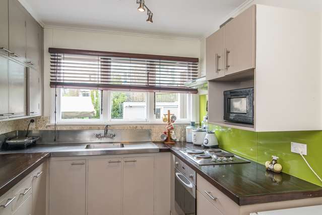 22 Anthony Street Tawa_3