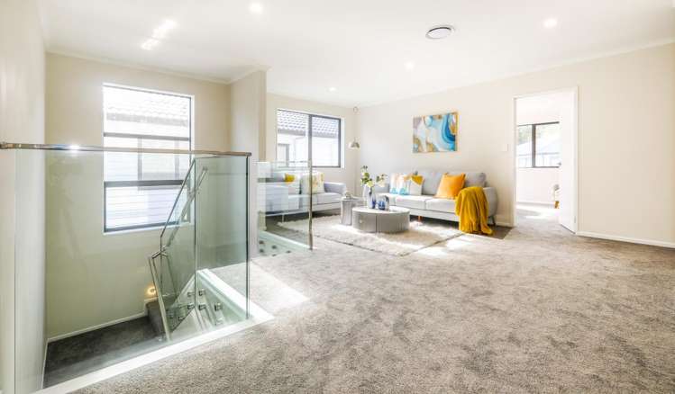 8 Tullymore Drive Flat Bush_18