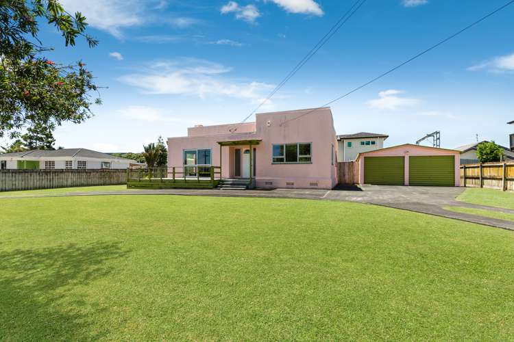 32 Kenderdine Road Papatoetoe_14