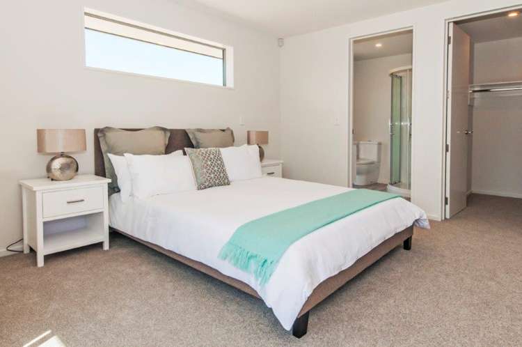 63 Longcot Drive Rolleston_8