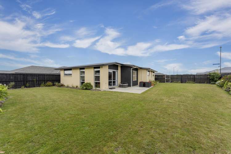 9 Foxbridge Lane Lincoln_17