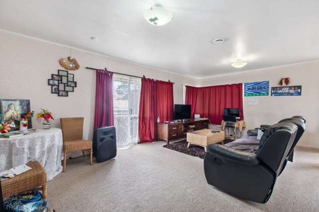 2/17a Idesia Place Totara Heights_4