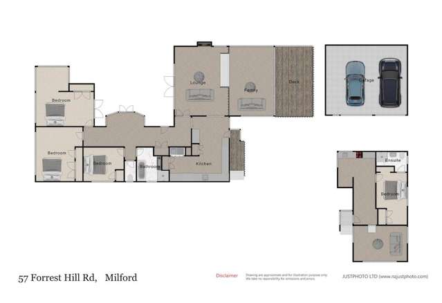 57 Forrest Hill Road Milford_1