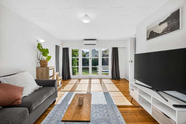 36 Pine Avenue Henderson_2