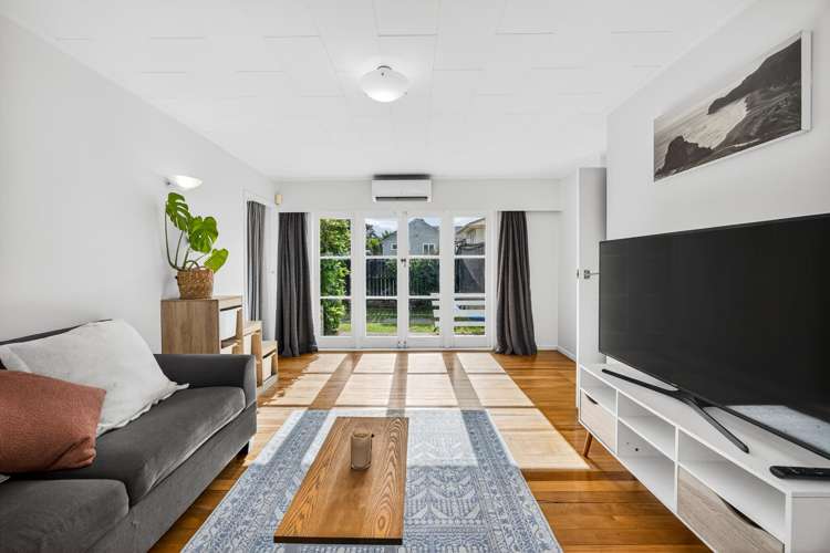 36 Pine Avenue Henderson_2