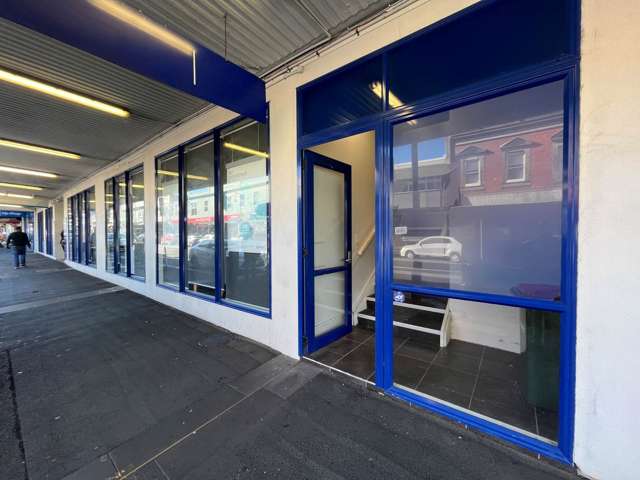 Level 1/201 Onehunga Mall Onehunga_1