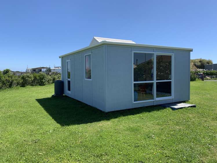 26 Anglers Avenue Warea_6