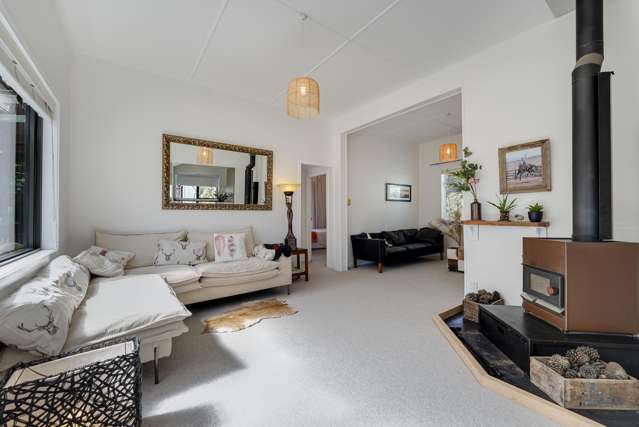 86 Holdaway Road Lower Moutere_4