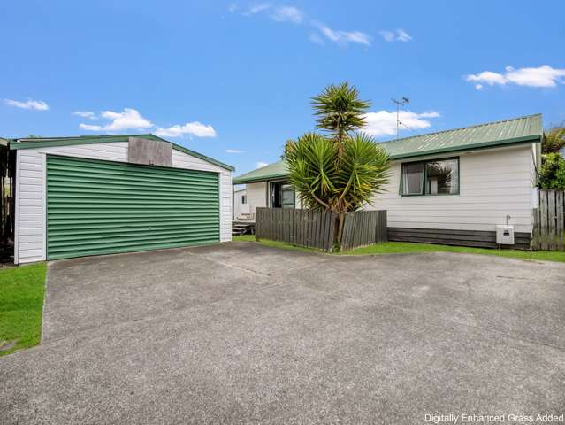 27e Breckons Ave Nawton_3