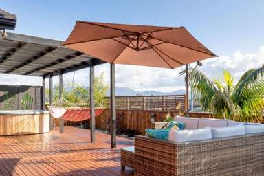 11 Holyoake Terrace_1