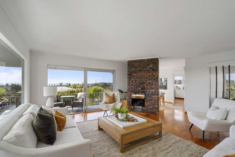 85 Glamorgan Drive Torbay_3