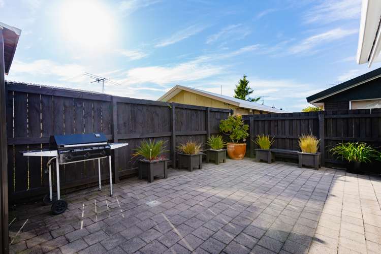 19b Rutherford Street Caversham_16