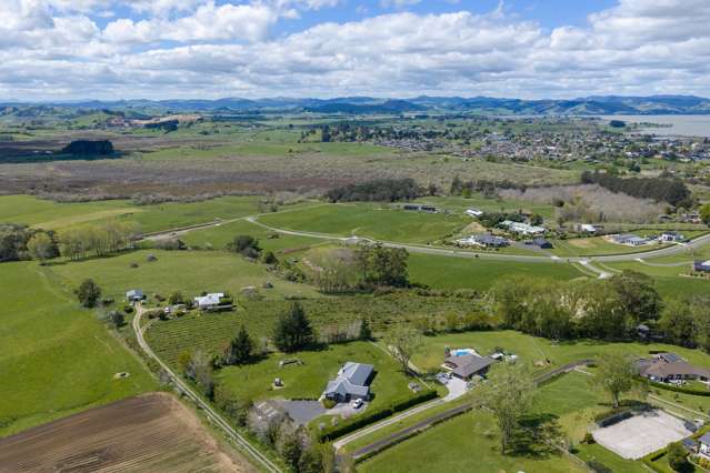 62a and 62b Orchard Road Te Kauwhata_3