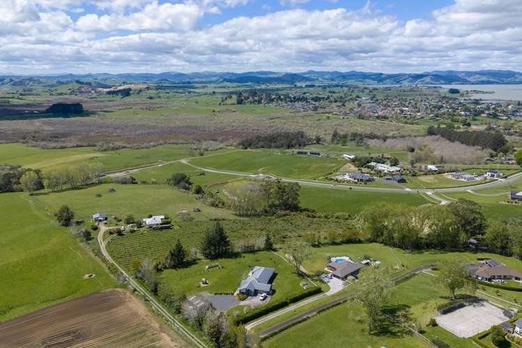 62a and 62b Orchard Road Te Kauwhata_3