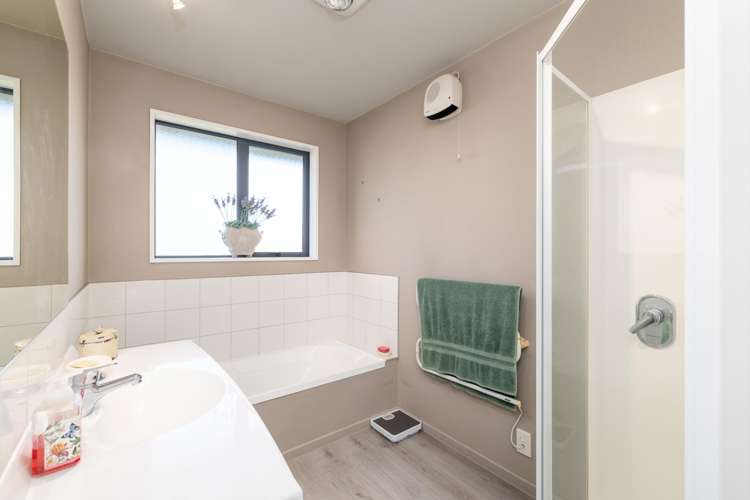 2233 South Eyre Road Eyrewell_24