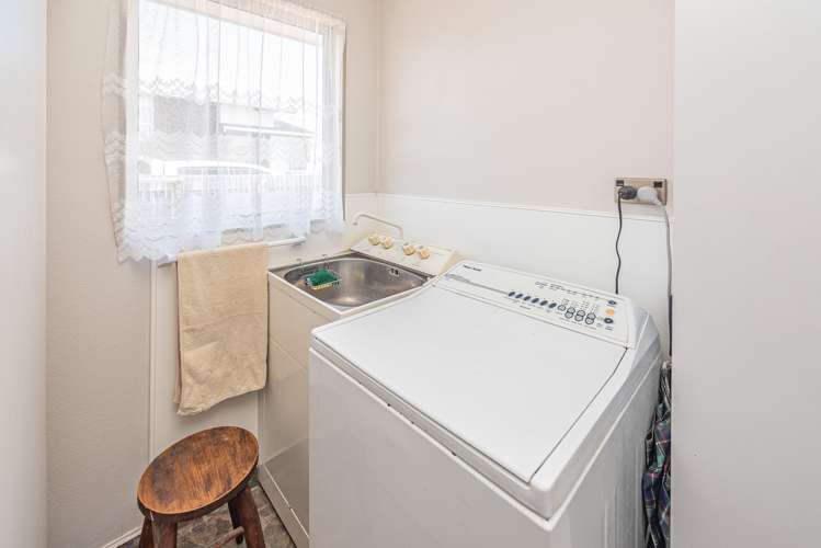 47 Burtts Road Durie Hill_12