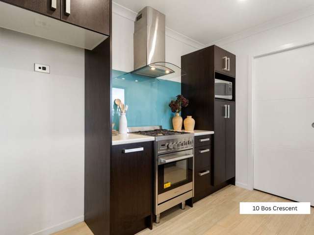 10 Bos Crescent Flagstaff_2