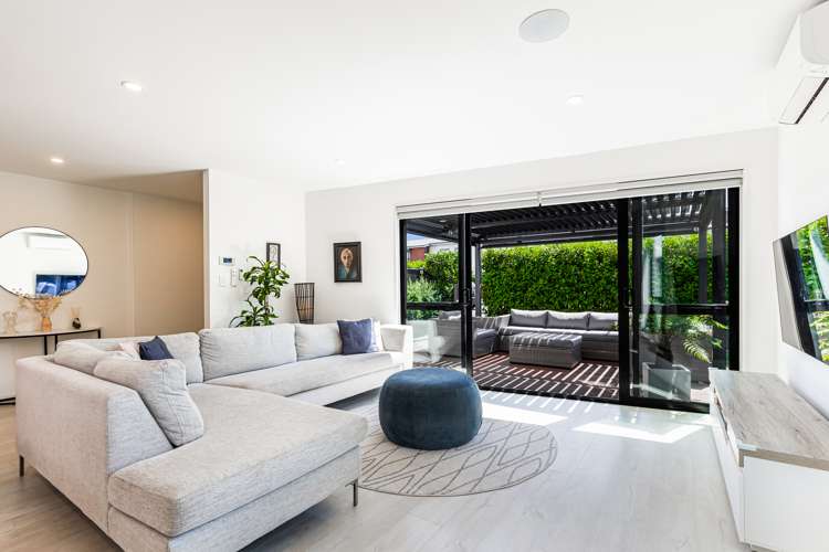 134 Totara Road Whenuapai_13