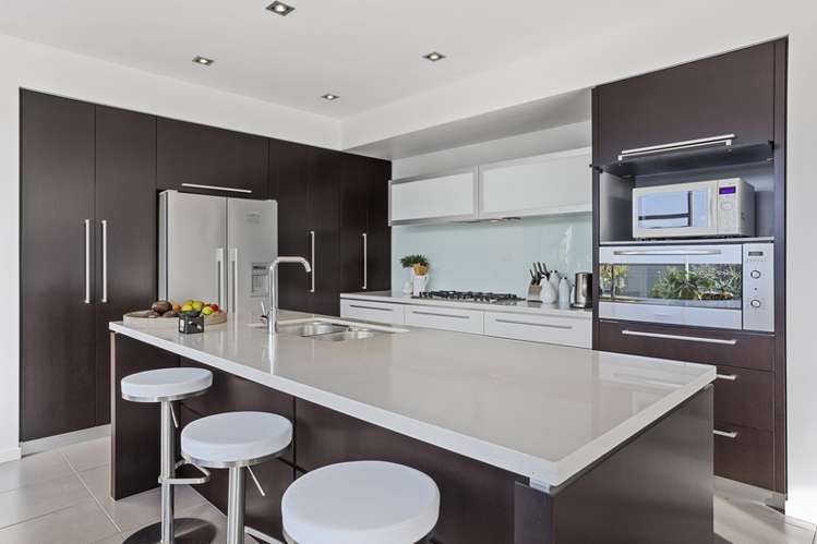 2a Pierce Road Milford_8