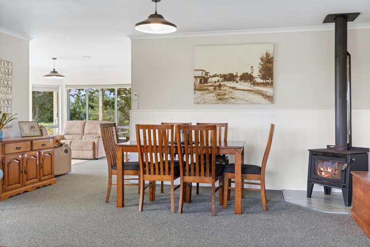 617 No 2 Road Te Puke_6