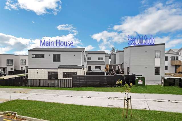 1 Whiteywood Street Westgate_2