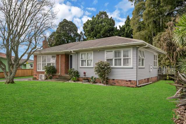 48 Sutton Crescent Papakura_3