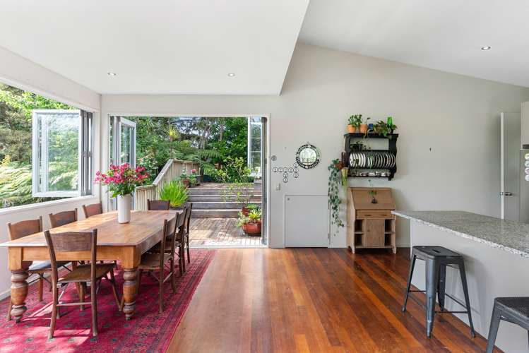 212 Old Titirangi Road Titirangi_10