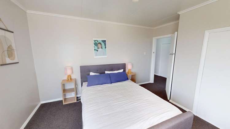 5 Bastia Avenue 1197_7