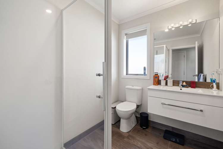 8 and 8A Bartholomew Drive Nawton_17
