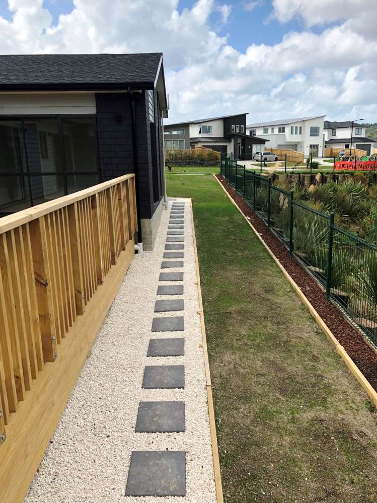 43 Huarahi Pai Road Huapai_20