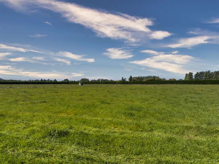 38 Kintyre Lane Ohoka_8