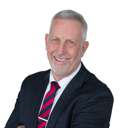 Peter Peeters