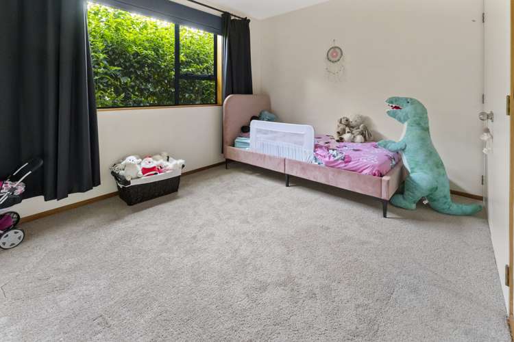 3 Aston Place Richmond_16