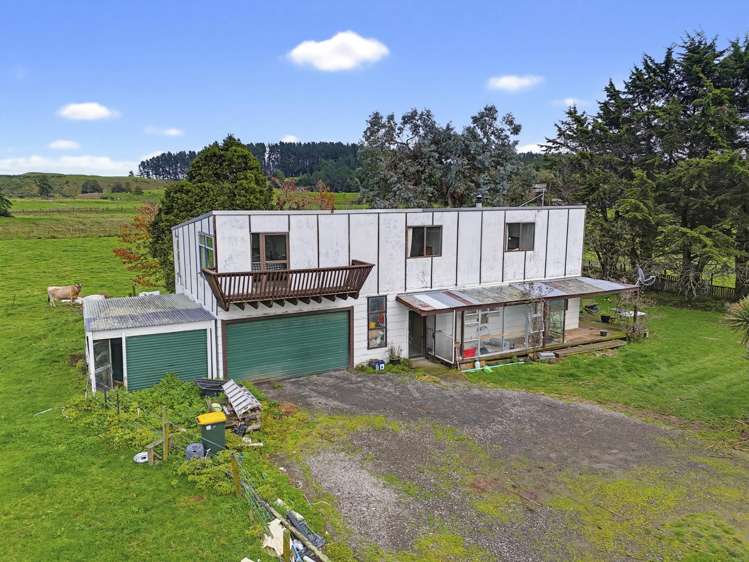 583 Hokio Beach Road Hokio Beach_7