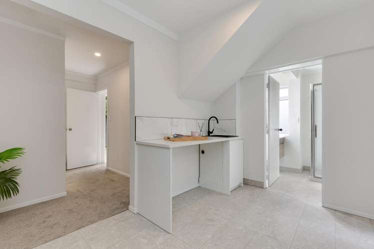 1/19 Cornwall Road Papatoetoe_11