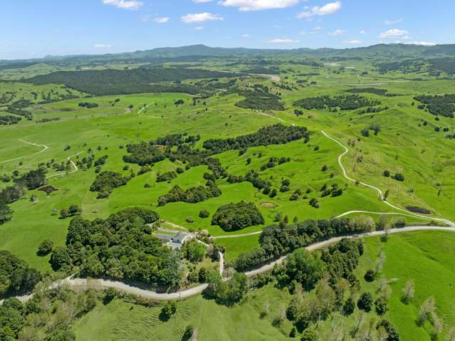 Address withheld Dargaville_4