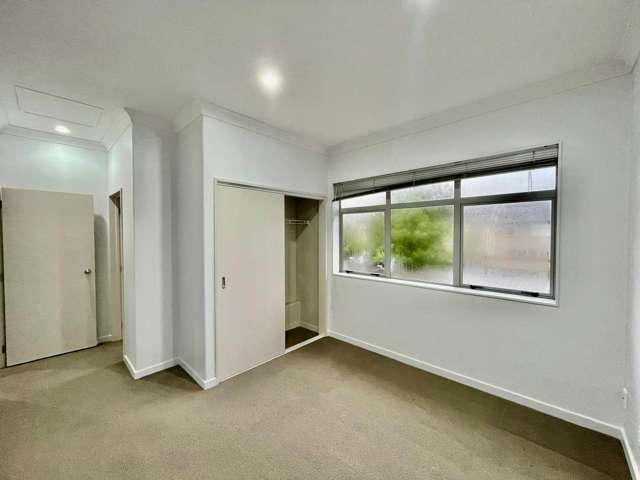 11 Concepts Way Flat Bush_4