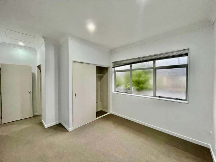 11 Concepts Way Flat Bush_4