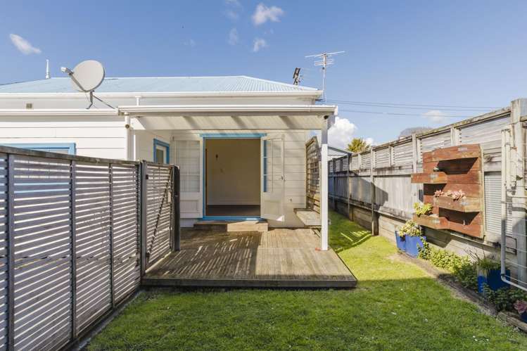 1/30 Bulteel Street City Centre_8