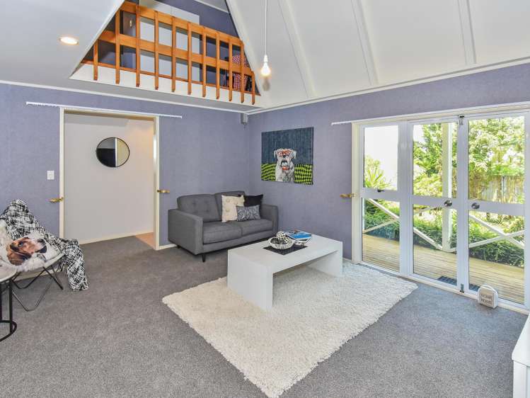 12 Tadley Court Goodwood Heights_7