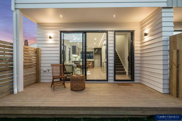 4/16 Binsted Road New Lynn_16