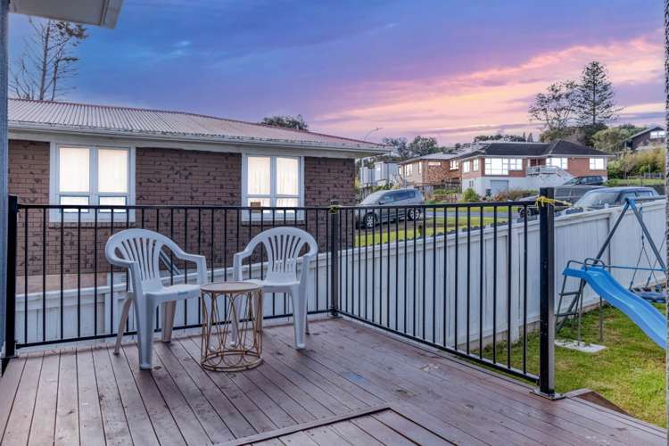 12 Portman Road Mount Wellington_29