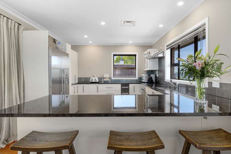 32 Briarley Street Avenues_8