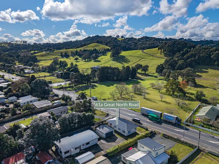 61A Great North Road Te Kamo_15
