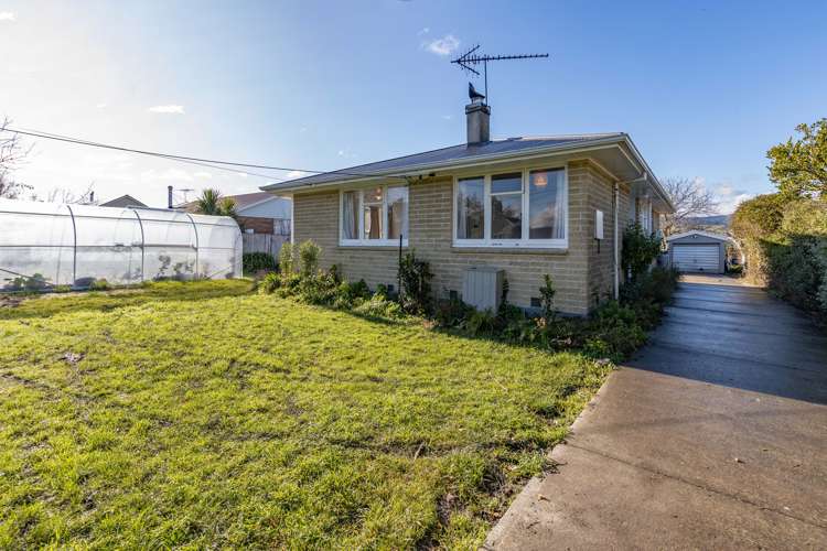 7 Townend Street Waipara_21