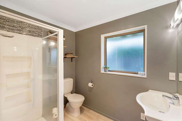 70 Pentecost Road Rangiora_7