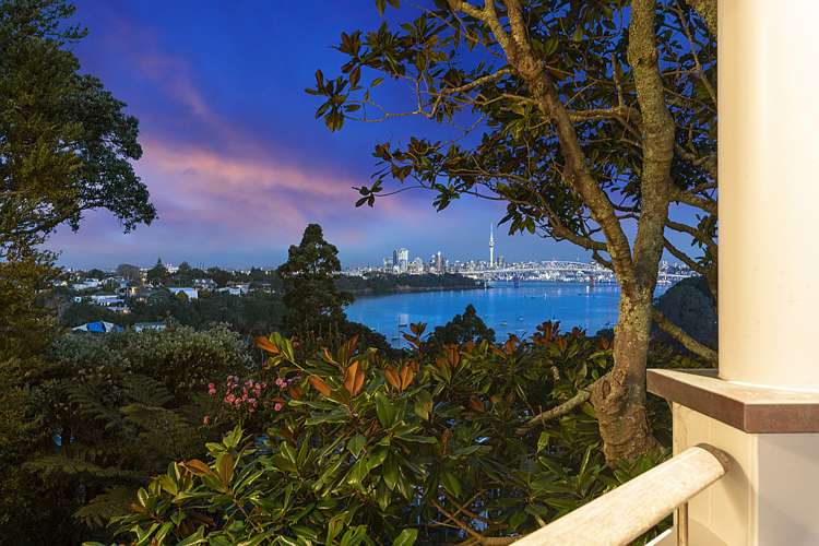 49 Seaview Avenue Northcote_17