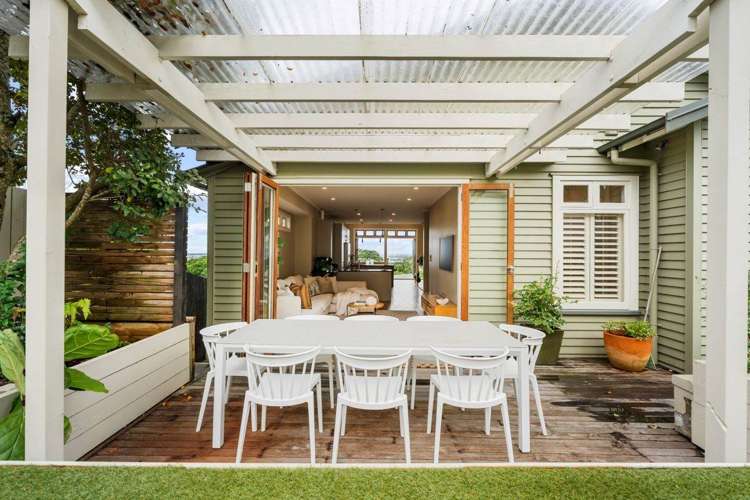67 Athens Road Onehunga_26
