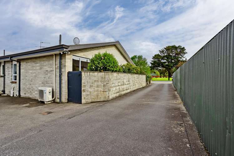 121 Gala Street Invercargill_29